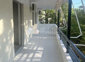 Διαμέρισμα για ενοικίαση - Γλυφάδα, - Φωτογραφία 5