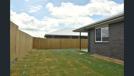 23 Gascoyne Street, Plainland - Photo 4