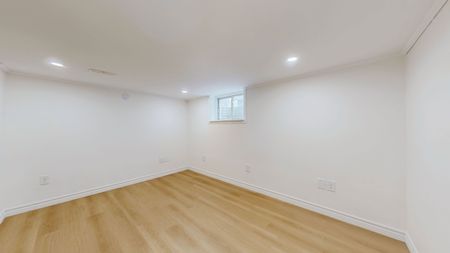 For Lease - 164 William Street Unit# BSMT, Toronto, Ontario - Photo 3