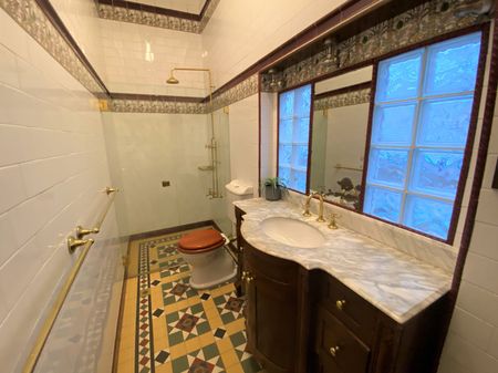 Home For Rent - Photo 3