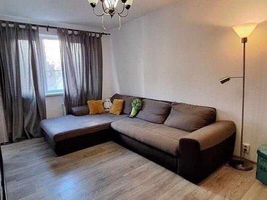 Titan, 3 camere, apartament superb. - Photo 1