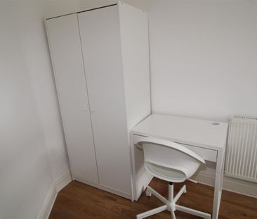 Student Property For Rent Queen Street, Treforest - Photo 3
