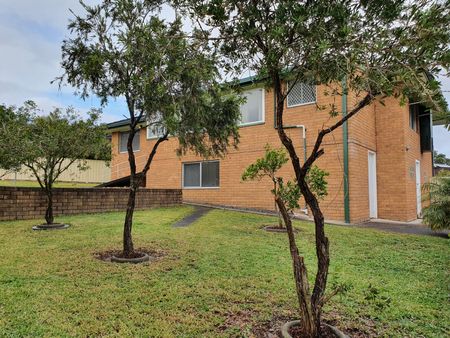 Quiet Location In Taree West! - Photo 3