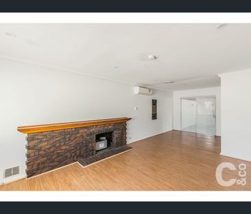 85 Calista Avenue, Calista, WA 6167 - Photo 3