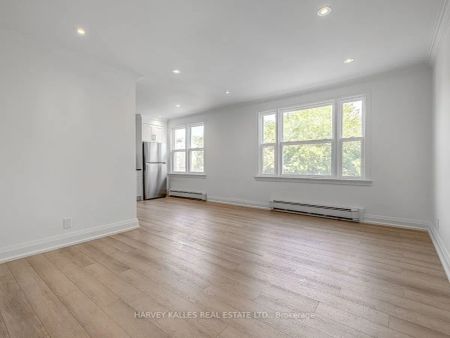 8 Markdale Avenue #2 - Photo 2