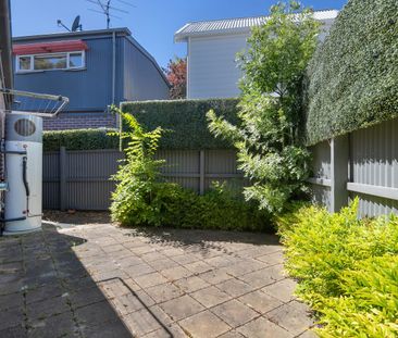 LOCATION LOCATION LOCATION... - Photo 5