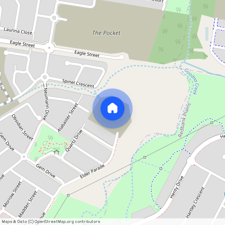 26 Pyrite Crescent, Qld 4301, Collingwood Park
