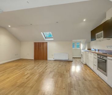 Great Colman Street, Ipswich, IP4 - Photo 2