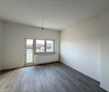 Elis.-von-Thadden-Straße 10, 51377 Leverkusen OT Alkenrath - Photo 4