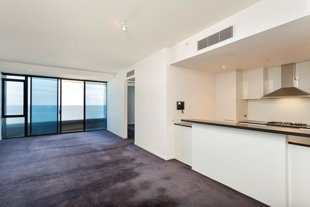 Resort-style Living at its Finest - Photo 1