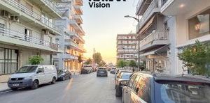 Διαμέρισμα για ενοικίαση - Πάτρα, - Φωτογραφία 2