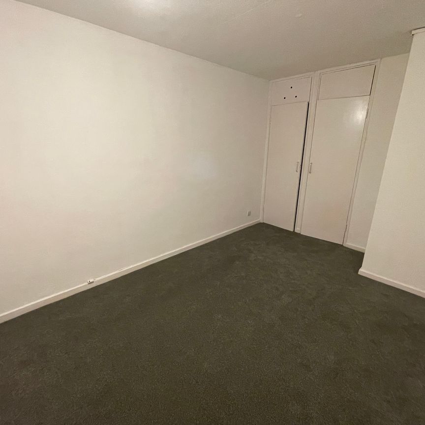 Oliver Court, London Road, LE2 2PQ, Leicester - Photo 1