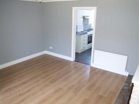 21 Slievecool Park, Lurgan, Craigavon, BT66 8NJ - Photo 3