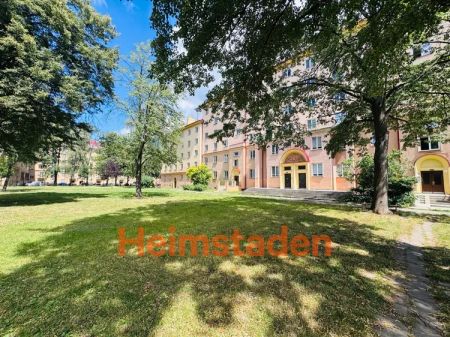 Pronájem bytu 2+kk 38 m - Фото 4