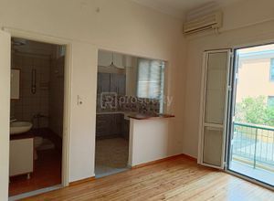 Studio/Γκαρσονιέρα για ενοικίαση - Πάτρα, - Photo 3