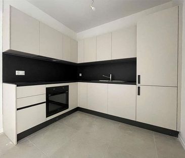 Lugano - 2.5 locali con giardino - Photo 1