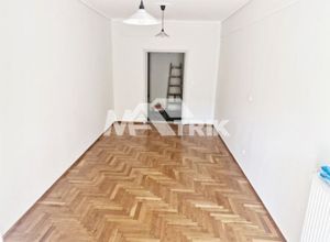 Διαμέρισμα για ενοικίαση - Τούμπα, - Photo 1