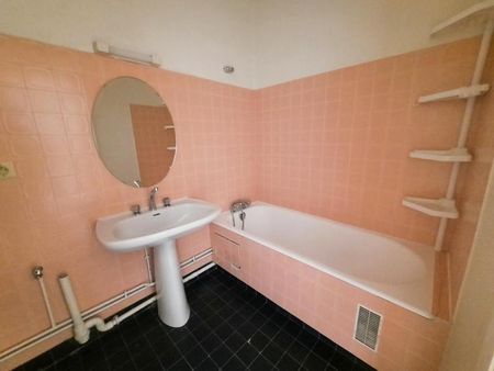 Location Appartement 3 pièces 67m² TOULOUSE 31000 - Photo 5