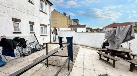 1 bedroom house to rent - Photo 3