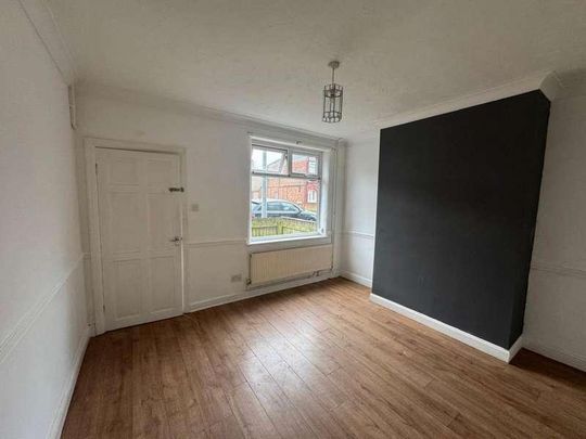 Wharton Street, Grimsby, DN31 - Photo 1