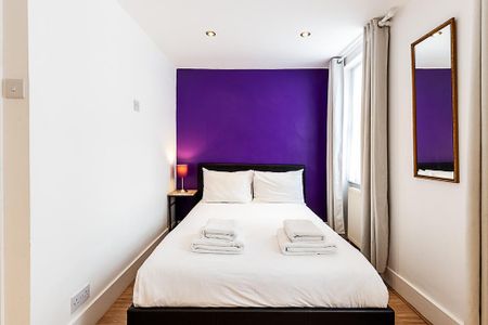 2 bedroom house to rent - Photo 3