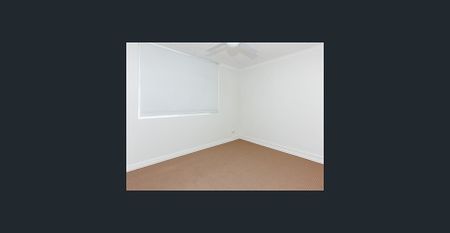 Large and convenient. - Photo 5