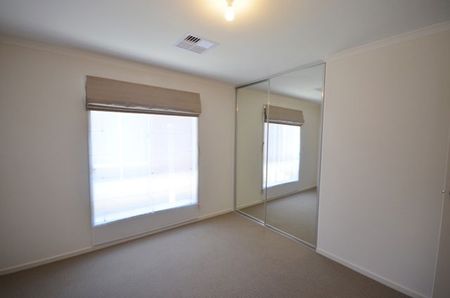 35 Wolseley Terrace - Photo 2