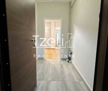 Studio/Γκαρσονιέρα για ενοικίαση Κέντρο Παγκρατίου (Παγκράτι) - Photo 6