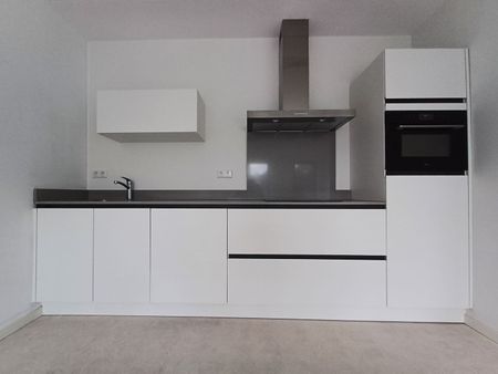Appartement te huur: Bossebaan 192 5503 KC Veldhoven - Foto 2