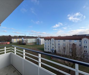 Elis.-von-Thadden-Straße 10, 51377 Leverkusen OT Alkenrath - Photo 6