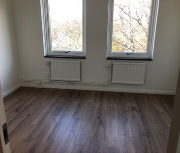 Valhallavägen 14 B - Photo 4