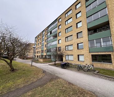 Stensjögatan 56, Bellevuegården - Photo 4