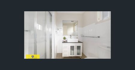 30/73 Sovereign Circuit, Glenfield, NSW 2167 - Photo 3