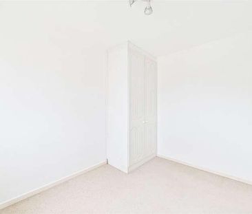 Antares Close, Wokingham, Berkshire, RG41 - Photo 1