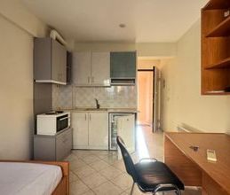 Διαμέρισμα για ενοικίαση - 40 Εκκλησιές - Ευαγγελίστρια, - Φωτογραφία 6