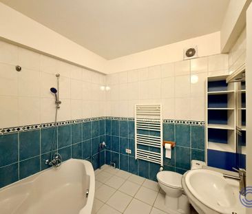 Lichtrijk 2 slpk-appartement op het Zuid! - Foto 6