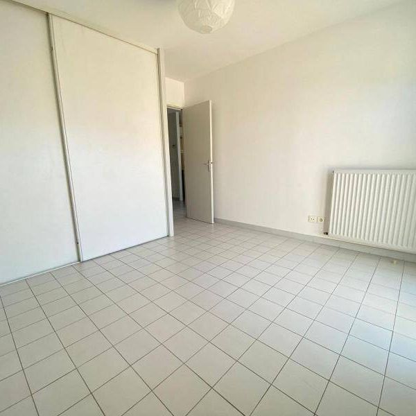 Location appartement 2 pièces 55.2 m² à Grabels (34790) - Photo 1