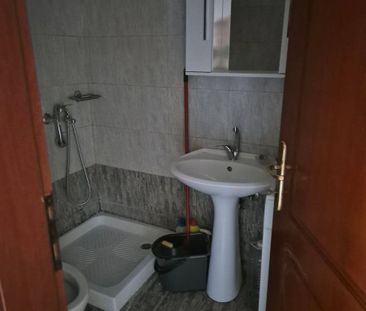 Studio/Γκαρσονιέρα για ενοικίαση Ασά - Μεγάλου Αλεξάνδρου (Ξάνθη) - Φωτογραφία 1