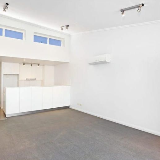 301/333 Pacific Highway, North Sydney NSW 2060 - Apartment For Rent | Domain - Photo 1
