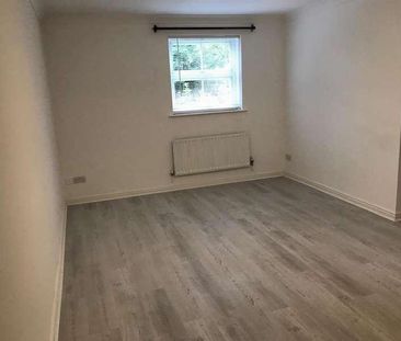 North Park Road, Harrogate, HG1 - Photo 5