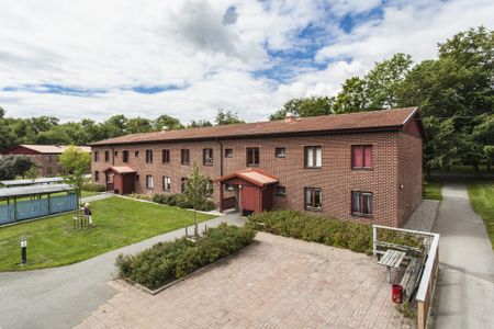 Hjortakroksvägen 3 D - Photo 5