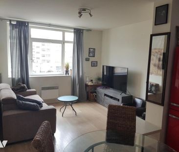 BOULOGNE SUR MER - Photo 2