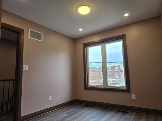 For Lease - 108 Chatham Avenue Unit# Laneway Suite, Toronto, Ontario - Photo 1