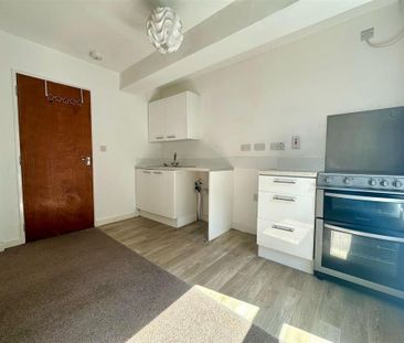 1 bedroom apartment to rent - Photo 6