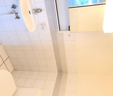 4.5 Zimmer, 90 m², 2. Stock - Photo 1