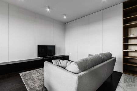 Łódź, Polesie, Łąkowa - Photo 4