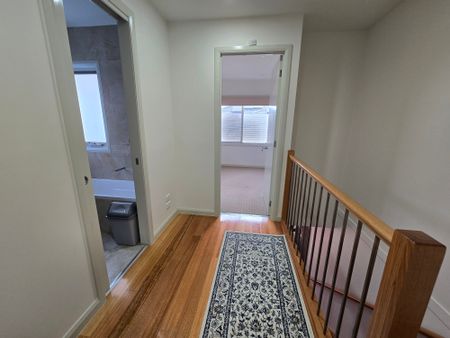 Oakleigh East - Photo 2