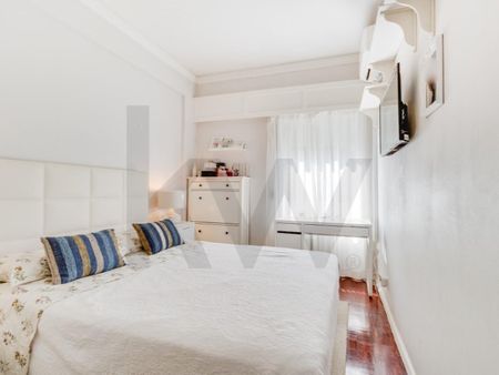 Apartamento T2 em Lisboa - Photo 4