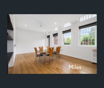 4/6 Zenith Rise, Bundoora, Vic 3083 - Photo 5