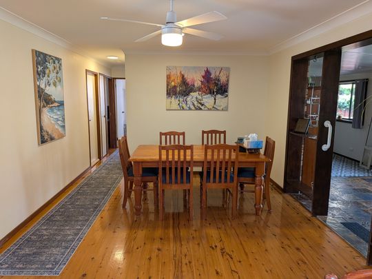 North Nowra - Photo 1